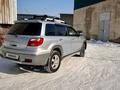 Mitsubishi Outlander 2004 года за 5 000 000 тг. в Алматы – фото 12