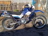 Yamaha  XT225 Serow 2000 годаfor1 200 000 тг. в Алматы – фото 5