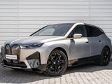 BMW iX 2023 года за 46 000 000 тг. в Астана