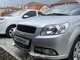 Chevrolet Nexia 2022 года за 4 950 000 тг. в Караганда