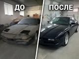Кузовные работы любой сложности и покраска в Алматы – фото 3