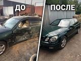 Кузовные работы любой сложности и покраска в Алматы – фото 4