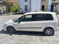 Mazda Premacy 2000 года за 3 000 000 тг. в Павлодар – фото 7