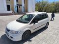 Mazda Premacy 2000 года за 3 000 000 тг. в Павлодар – фото 8