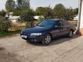 Toyota Camry 1999 годаүшін3 400 000 тг. в Шымкент – фото 2