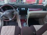 Lexus ES 300 2004 года за 4 500 000 тг. в Шымкент – фото 5