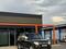 Mitsubishi Pajero 2007 года за 7 500 000 тг. в Алматы