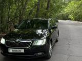 Skoda Superb 2015 года за 6 200 000 тг. в Семей