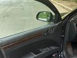 Skoda Superb 2015 года за 6 200 000 тг. в Семей – фото 4
