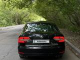 Skoda Superb 2015 года за 6 200 000 тг. в Семей – фото 3