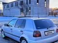 Volkswagen Golf 1994 годаfor1 800 000 тг. в Шымкент – фото 3