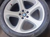 Bmw x5 e53 из Японии за 770 000 тг. в Алматы