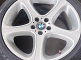 Bmw x5 e53 из Японии за 770 000 тг. в Алматы – фото 2