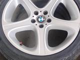 Bmw x5 e53 из Японии за 770 000 тг. в Алматы – фото 4