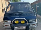 Mitsubishi Delica 1995 года за 2 450 000 тг. в Алматы