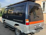 Mitsubishi Delica 1995 года за 2 450 000 тг. в Алматы – фото 3