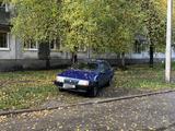 ВАЗ (Lada) 21099 2002 года за 1 500 000 тг. в Усть-Каменогорск – фото 2