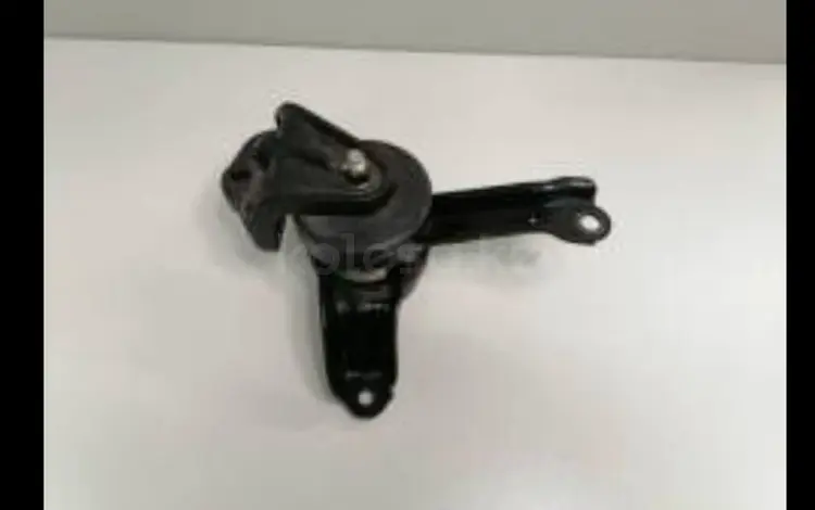 Подушка двигателя за 15 000 тг. в Алматы