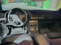 Mercedes-Benz S 500 1996 годаүшін5 500 000 тг. в Алматы – фото 10
