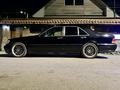 Mercedes-Benz S 500 1996 годаүшін5 500 000 тг. в Алматы – фото 5