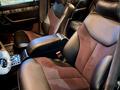 Mercedes-Benz S 500 1996 годаүшін5 500 000 тг. в Алматы – фото 6
