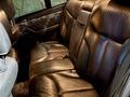 Mercedes-Benz S 500 1996 годаүшін5 500 000 тг. в Алматы – фото 9