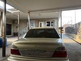 Daewoo Nexia 2005 года за 850 000 тг. в Абай (Келесский р-н) – фото 3