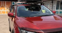 Nissan Qashqai 2019 года за 8 000 000 тг. в Алматы – фото 5