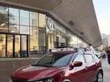 Nissan Qashqai 2019 года за 8 500 000 тг. в Алматы