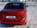 ВАЗ (Lada) Granta 2190 2020 годаfor4 000 000 тг. в Караганда – фото 8