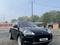 Porsche Cayenne 2008 года за 10 300 000 тг. в Алматы
