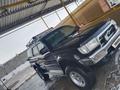 Toyota Hilux Surf 1998 годаfor5 400 000 тг. в Алматы – фото 5