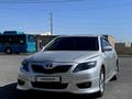 Toyota Camry 2010 годаүшін8 500 000 тг. в Актау