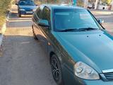 ВАЗ (Lada) Priora 2172 2011 года за 2 199 999 тг. в Кокшетау