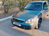 ВАЗ (Lada) Priora 2172 2011 года за 2 199 999 тг. в Кокшетау – фото 3