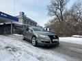 Volkswagen Passat 2007 года за 5 500 000 тг. в Алматы – фото 3