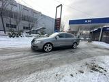 Volkswagen Passat 2007 годаүшін4 100 000 тг. в Алматы – фото 2