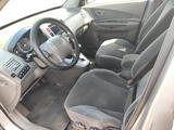 Hyundai Tucson 2005 годаfor5 200 000 тг. в Павлодар – фото 5