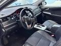 Toyota Camry 2013 года за 9 600 000 тг. в Тараз – фото 3