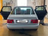 Audi A6 1996 года за 3 200 000 тг. в Астана