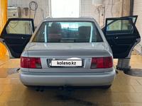 Audi A6 1996 годаүшін3 200 000 тг. в Астана