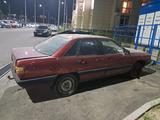 Audi 100 1989 годаүшін400 000 тг. в Шымкент – фото 2