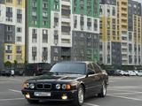 BMW 525 1994 года за 2 500 000 тг. в Алматы