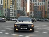 BMW 525 1994 года за 2 500 000 тг. в Алматы – фото 4