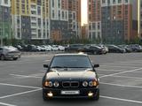BMW 525 1994 года за 2 500 000 тг. в Алматы – фото 5