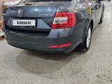 Skoda Octavia 2014 годаүшін6 500 000 тг. в Атырау – фото 3