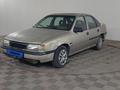 Opel Vectra 1990 годаfor350 000 тг. в Шымкент