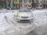 Lexus ES 300 2002 годаүшін5 500 000 тг. в Тараз