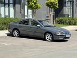 Volvo S60 2002 годаүшін2 000 000 тг. в Атырау