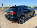 Lexus RX 300 2020 годаүшін22 500 000 тг. в Астана – фото 3